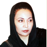 التركيبة السكانية في مدن المستقبل